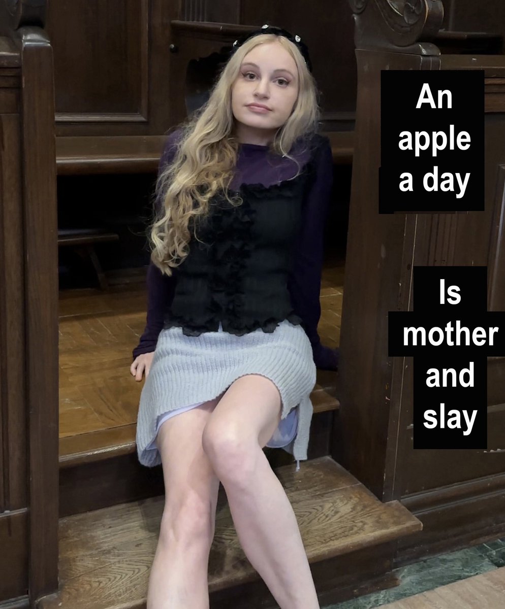 Naomi Elizabeth tweet media