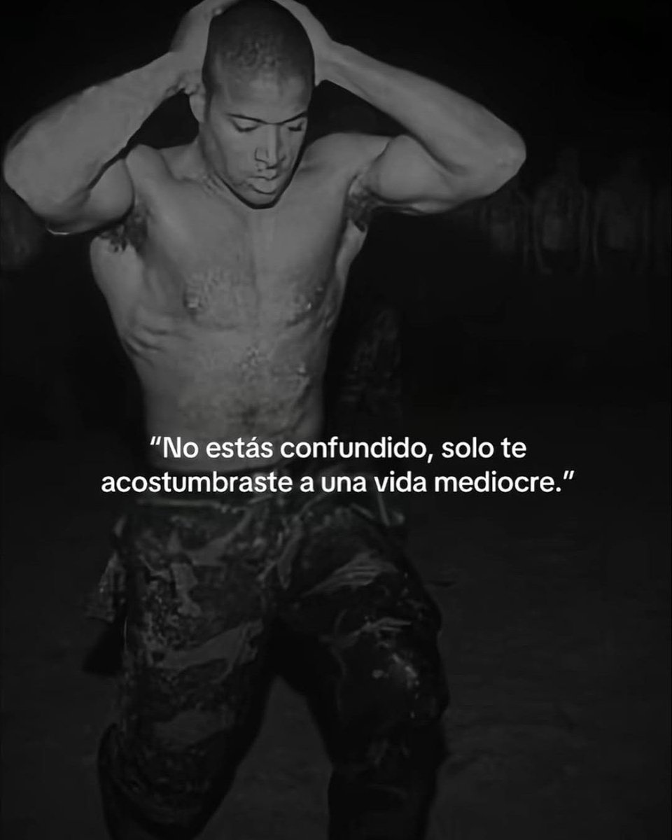 PropositoyVida's tweet photo. https://t.co/DHo6ZchVpL