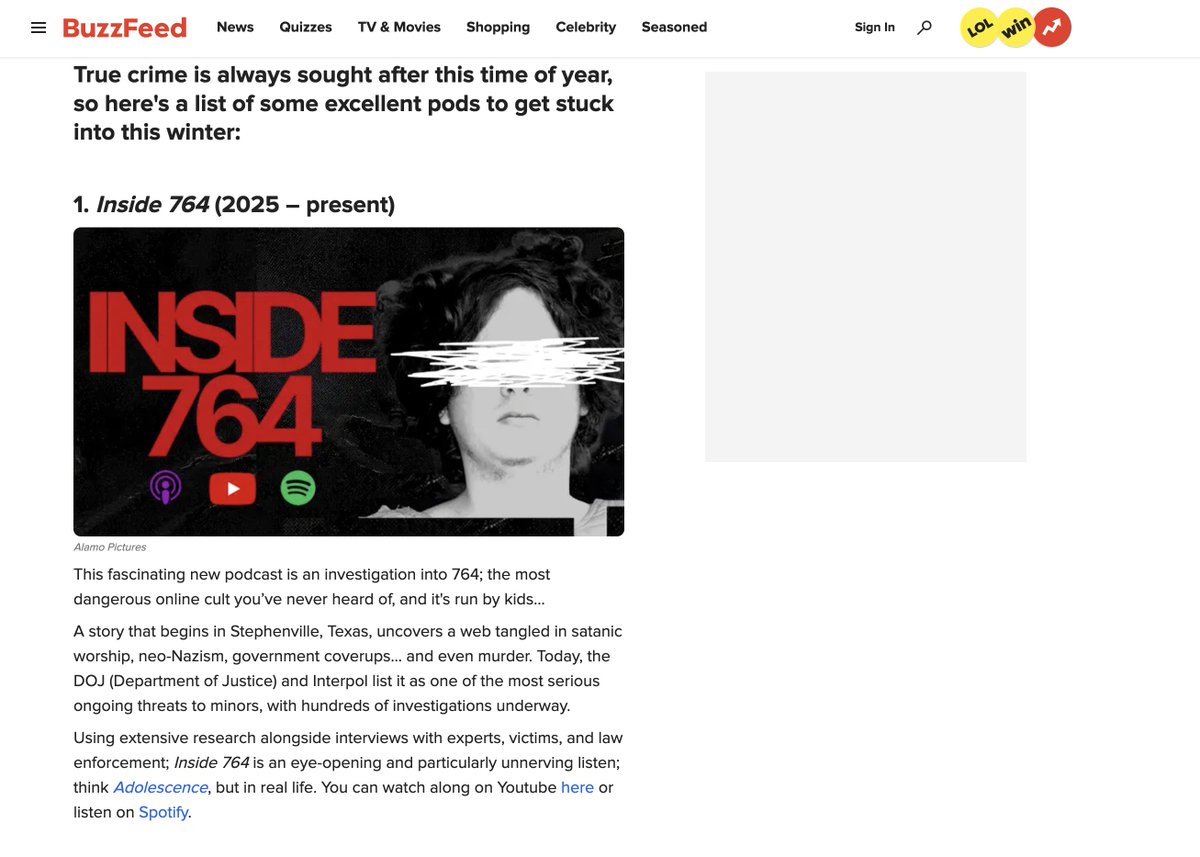 Sabrina Jones tweet media