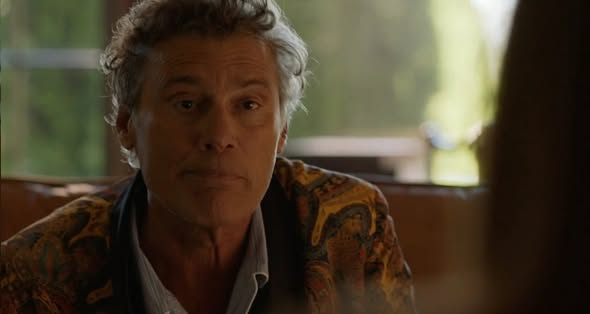 JuanC_Rdgz's tweet photo. 📺 Happy Birthday Steven Bauer 🎂📺 #StevenBauer #Supergirl #BernardoRojas #HappyBirthdayStevenBauer https://t.co/B5vBrmCnQW