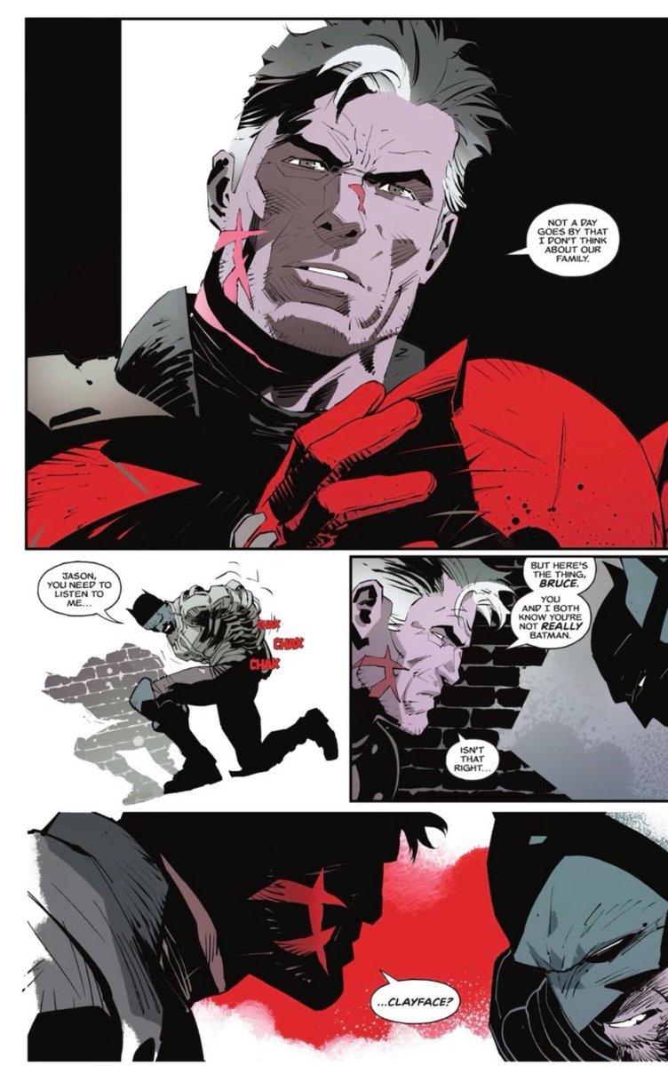 lizcomicss's tweet image. HES LOOKS SO GOOD I NEED HIM BADLY