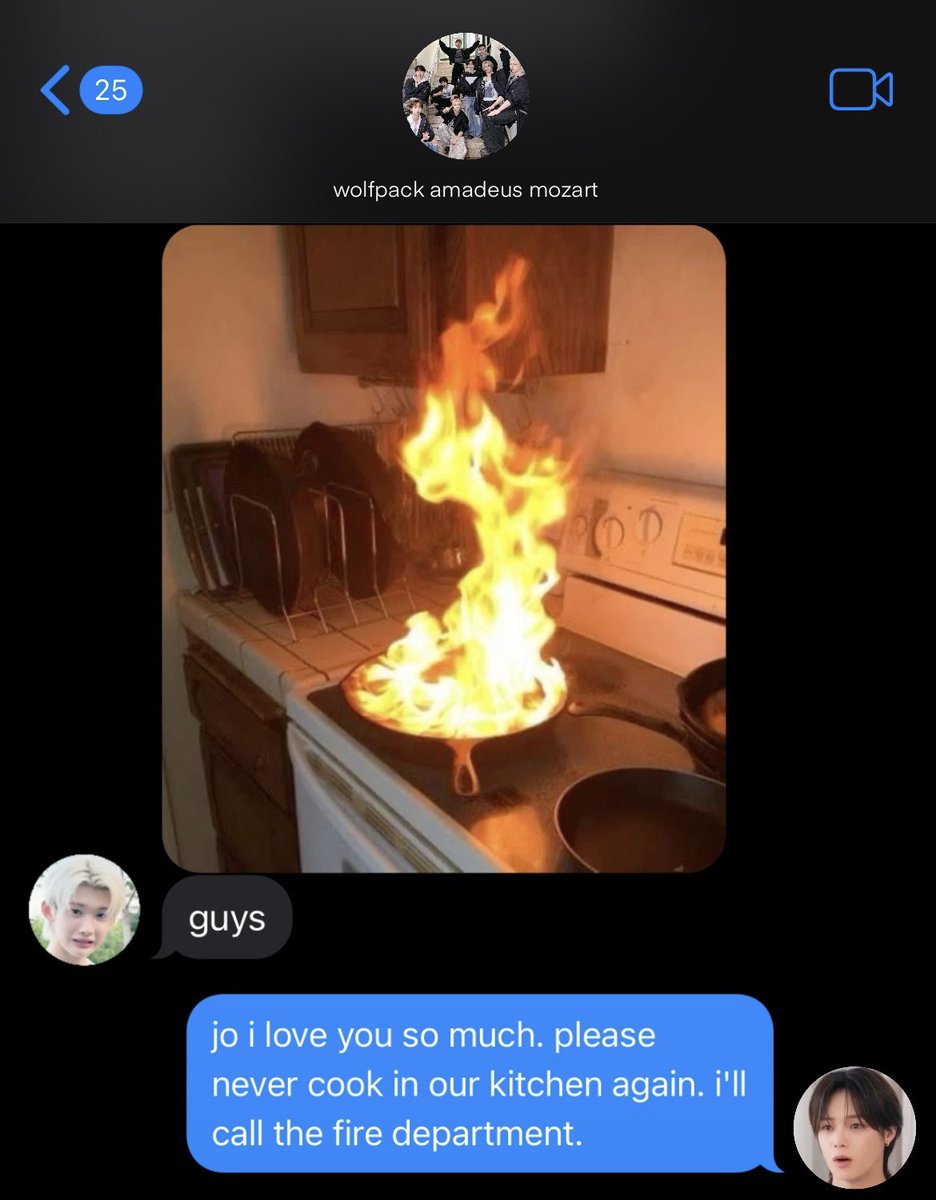 imnotmaks's tweet image. 🍚👑💬