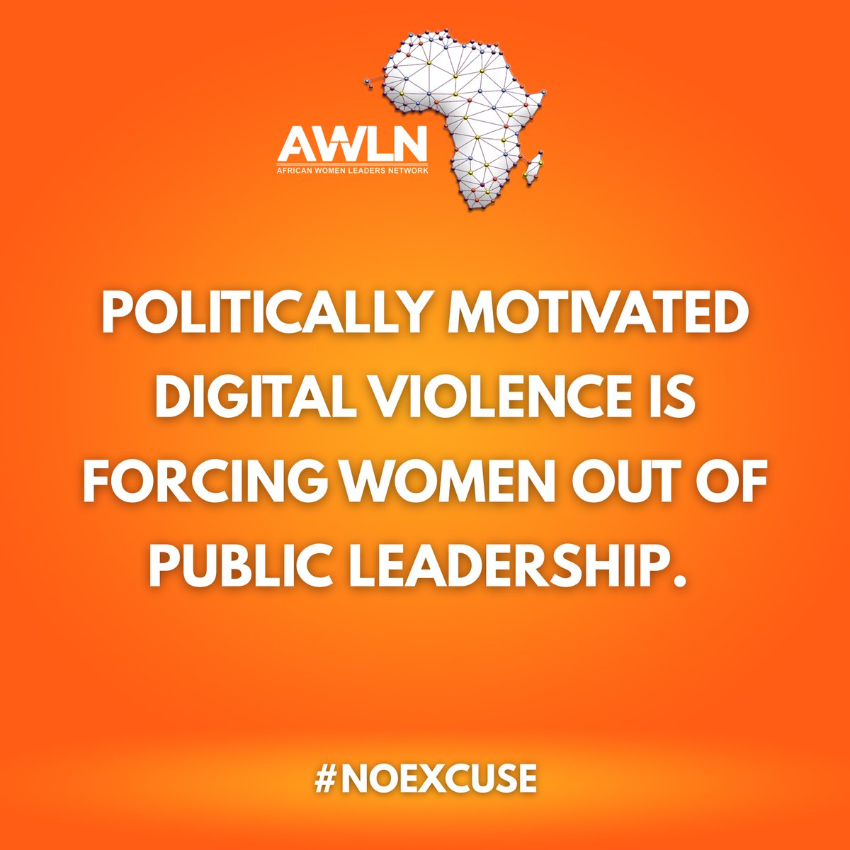 AWLNetwork tweet media