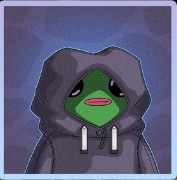 Dilaw 🤌 tweet media