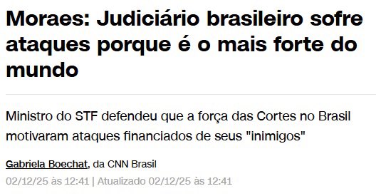 rafaelgloves's tweet image. Calma! 

Ele vai jogar fora a carta branca que recebeu para perseguir Bolsonaro e voltará pra casinha.