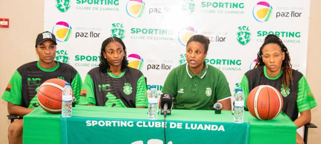 opaisonline's tweet photo. Desporto
Três atletas do Costa do Sol reforçam Sporting Clube de Luanda
#sportingclubedeluanda #costadosol #opaisonline #opais #gruposoico
https://t.co/Npz3Szw59T https://t.co/seQaMe2hsJ