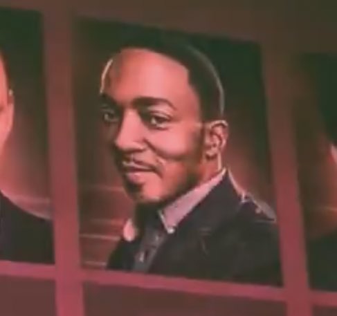 mcuspider616's tweet image. THIS SHIT IS TOO FUNNY 😭😭😭