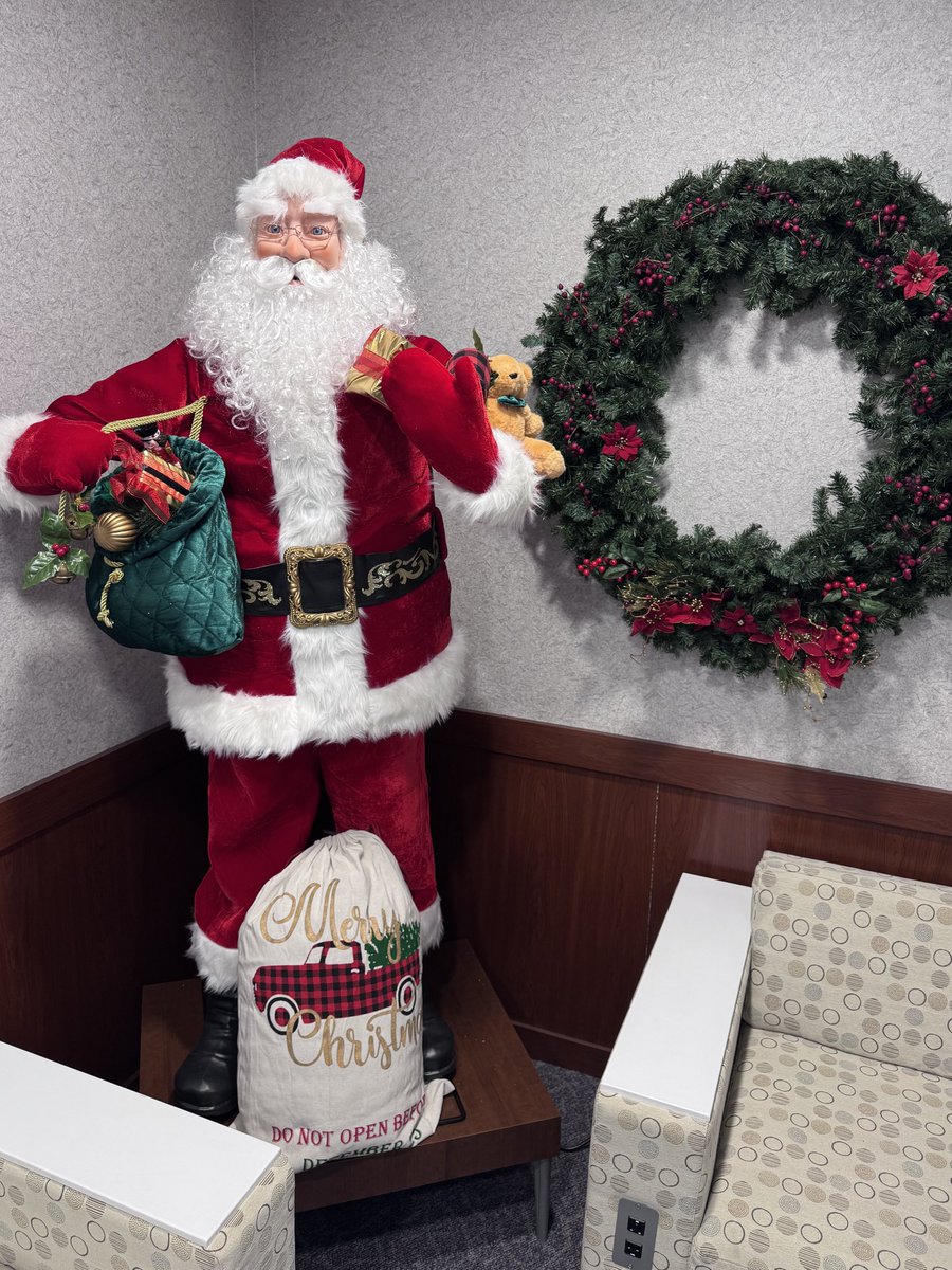 Clint ISD tweet media