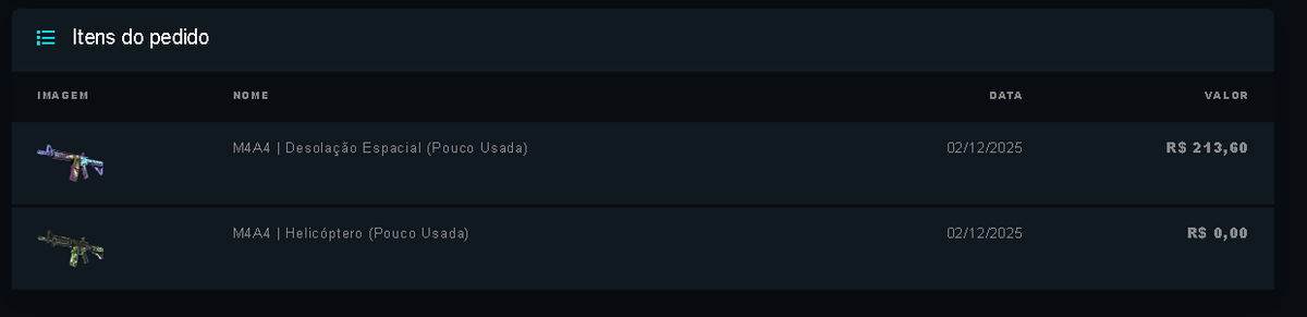 compra na <a href="/Neshastore/">NeshaStore</a> com cupom da <a href="/_cellax/">cellax</a>