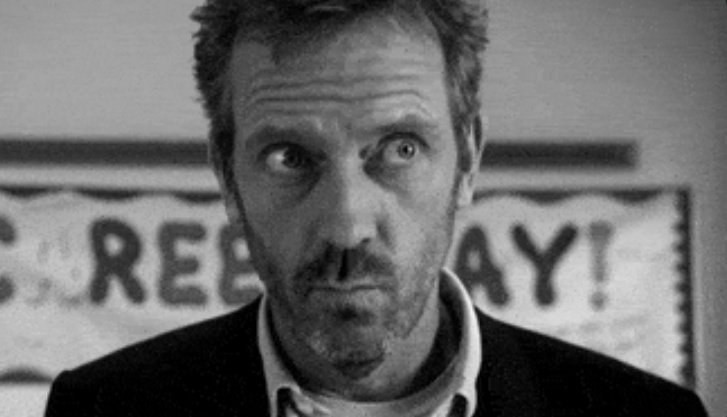 Entroprox's tweet image. 90% of the replies in the comments are from him btw