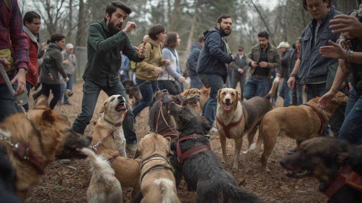 WagBook.Dog tweet media