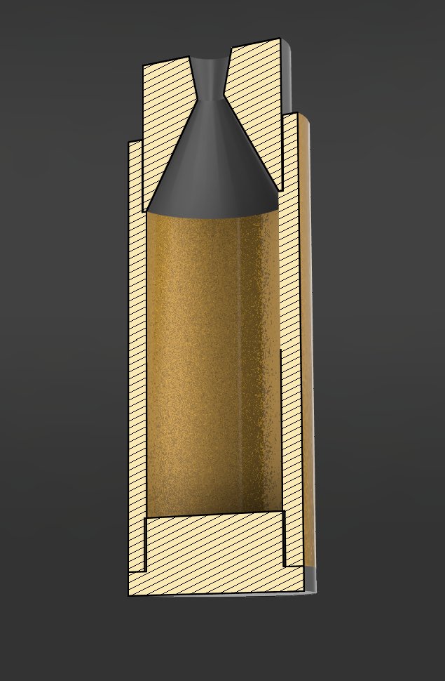 SXC Propulsion tweet media