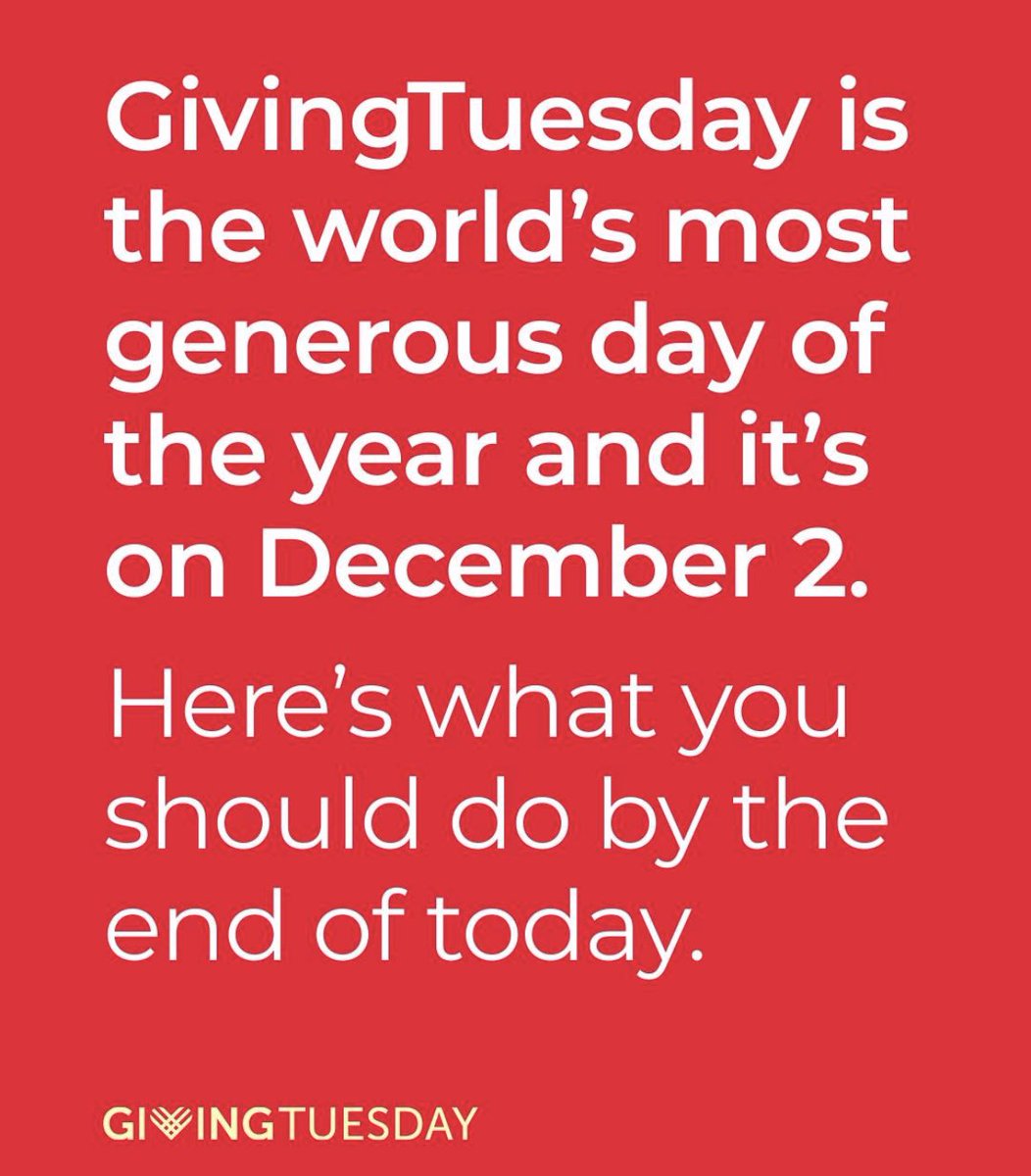 Tonybravado1's tweet photo. #GivingTuesday is finally here! Donate now and help us reach our $ 2,000 goal. support our mission to prevent youth  suicide, Join us in Miami FL , This Friday  12/5/25, 3pm est in Overtown Miami &  Monday 12/8/25, 2pm est in Homestead FL . @Aawesomeday is a 501c3 non profit &  2025 Crypto for good award winner & @anthemawards winner 

donate here⬇️ 
 https://t.co/Qcvgu4aimg