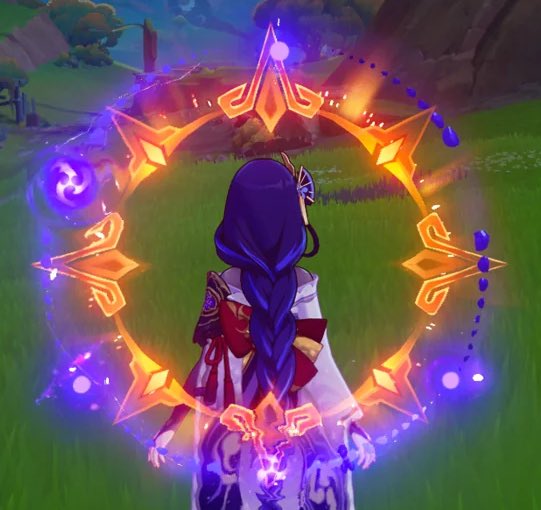 kuuvahki's tweet image. First thing I’m doing when I get her is stacking it with these two