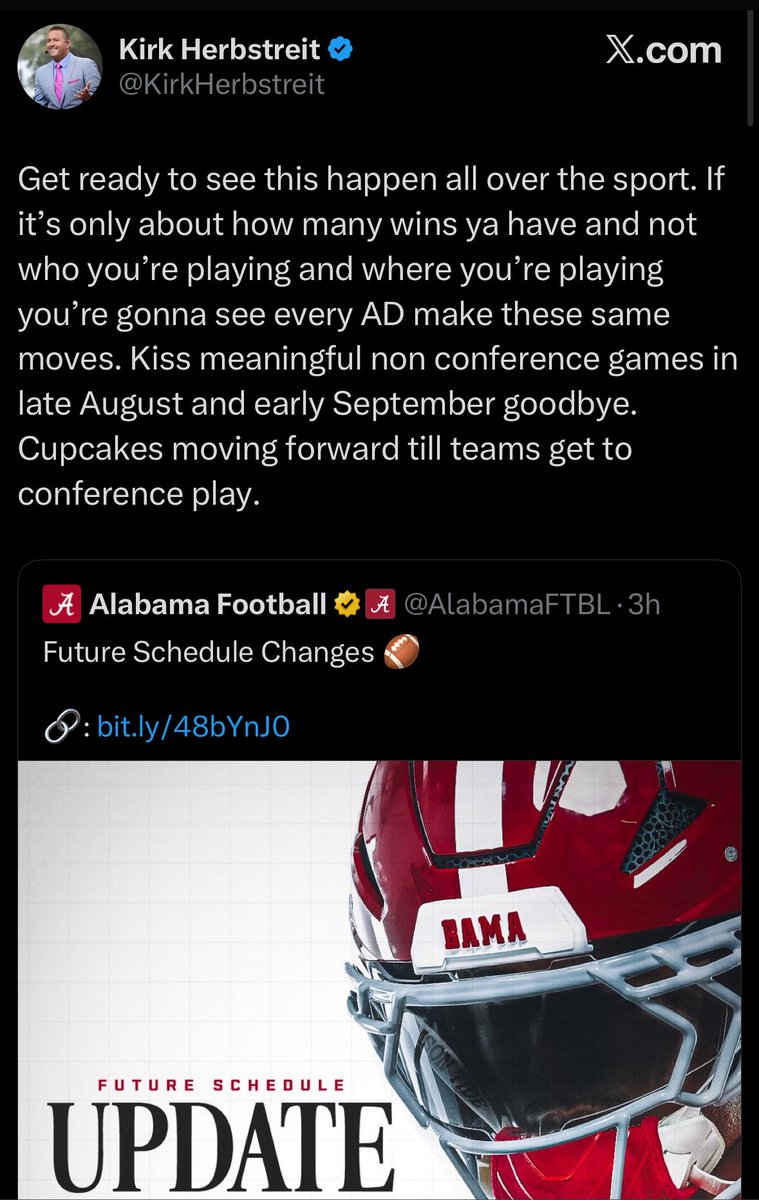 John Kurtz tweet media