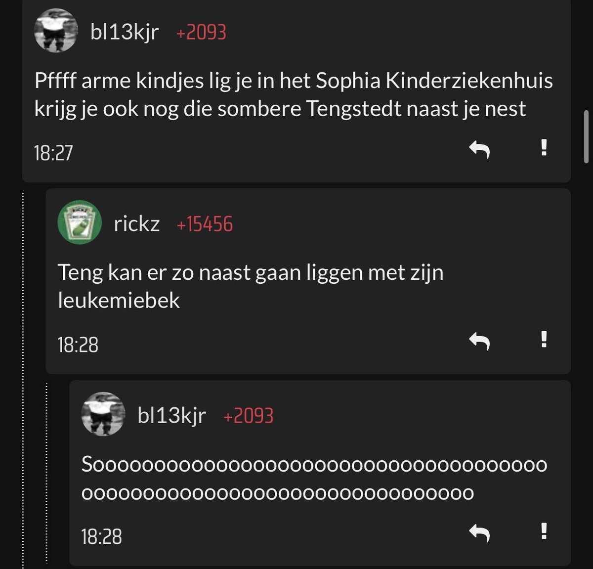 Best Of FR12  tweet media