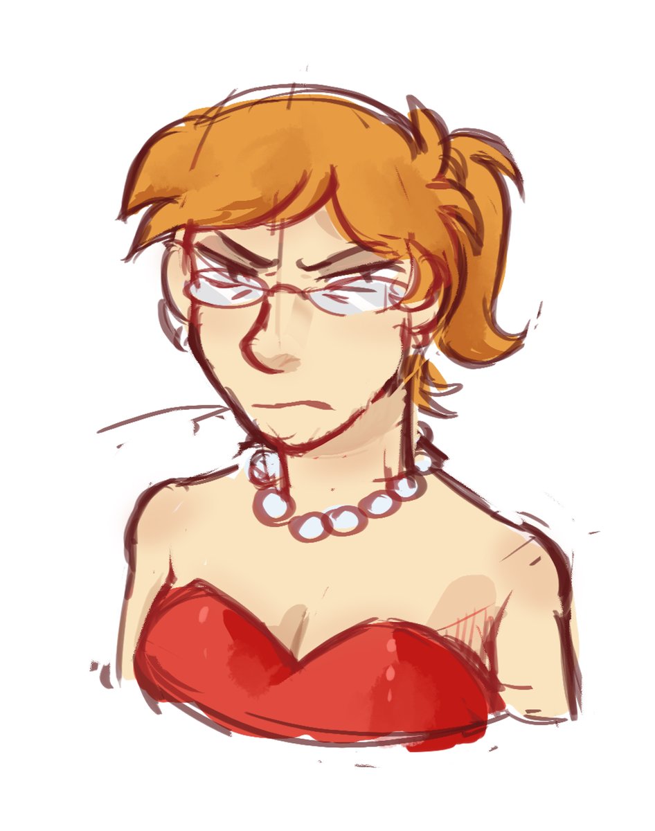 Lun (@b23444442) / Posts / X