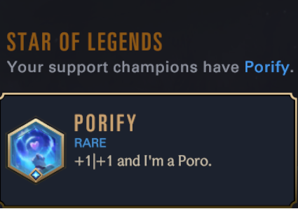 Paulo Vitor Damo da Rosa tweet media