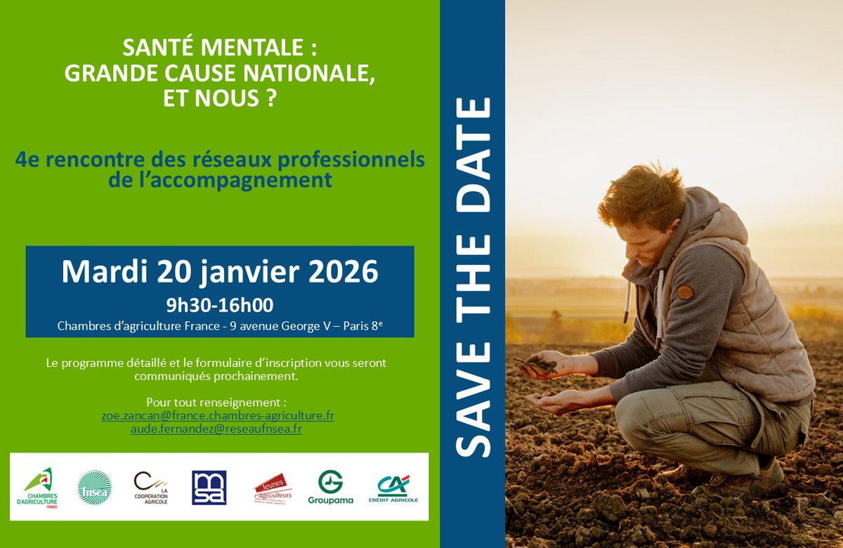 La Coopération Agricole Pôle Animal tweet media
