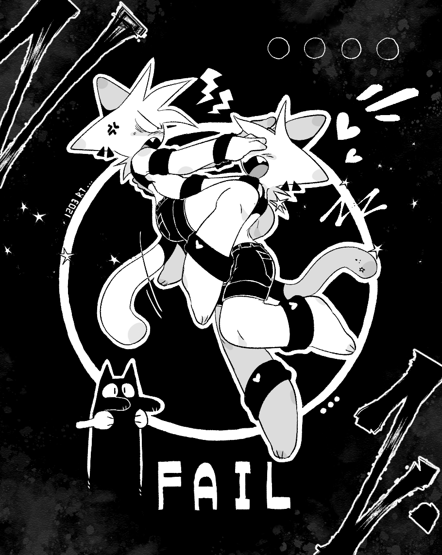 Yotsuba00000's tweet photo. https://t.co/6hHY3spWSu
