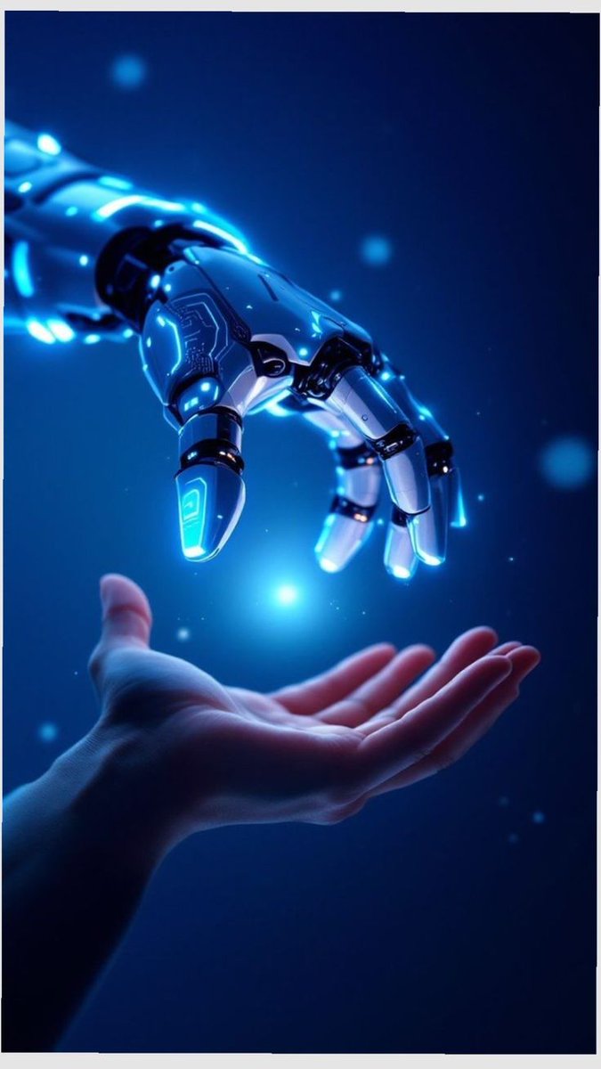 DonZayeedSayeed's tweet image. GROW YOUR BUSINESS ONLINE in cutting-edge Website &amp;amp; App Development &amp;amp; Digital Marketing
We turn digital aspirations into scalable realities. Get your business online, get more customers!
visit monocrone.shop
#Monocrone #DigitalTransformation #AppDevelopment