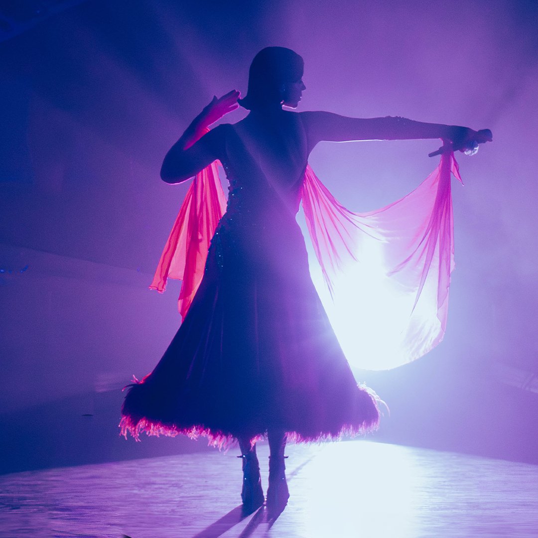 Ángela Aguilar participará en "A GRAMMY® Celebration of Latin Music”, un programa producido por la Recording Academy y transmitido por CBS y Paramount+ donde se celebra la influencia de la música latina. 

28 de diciembre — 8-10 PM ET/PT.