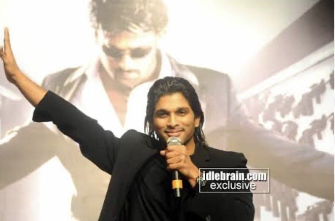 CanadaPrabhasFN's tweet image. Yes