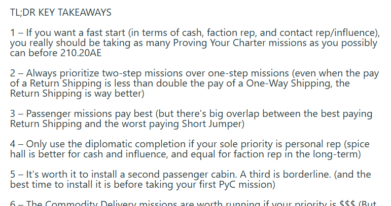 Star Traders: Frontiers, sci-fi captain RPG tweet media