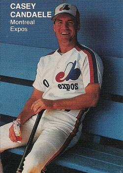 microyoda's tweet photo. @VinnysCorner1 The best sounding name for a baseball player ever - I loved him. https://t.co/EOKV2N1Kfn