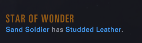 Paulo Vitor Damo da Rosa tweet media