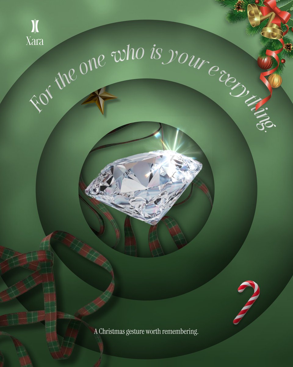 O_yelugo's tweet image. Day 2 of #Tarius5daysChallenge done