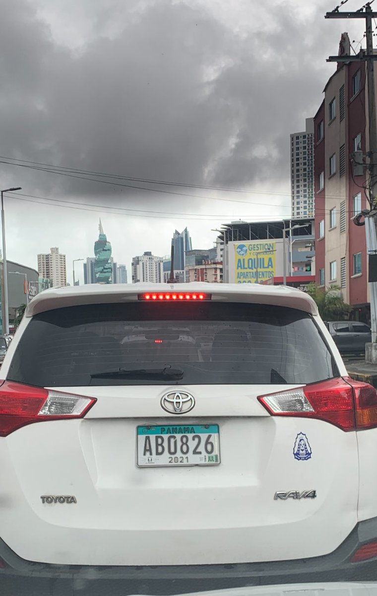 Mare.at.PTY tweet media