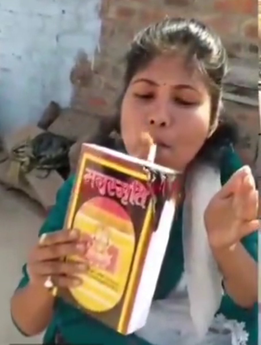 DeepchandBoss's tweet image. अब ये बात आप लोगों को देखना है कि आप किसे सम्मान दोगे।