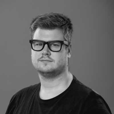 LucaphPhoto's tweet image. #NuovaFotoProfilo