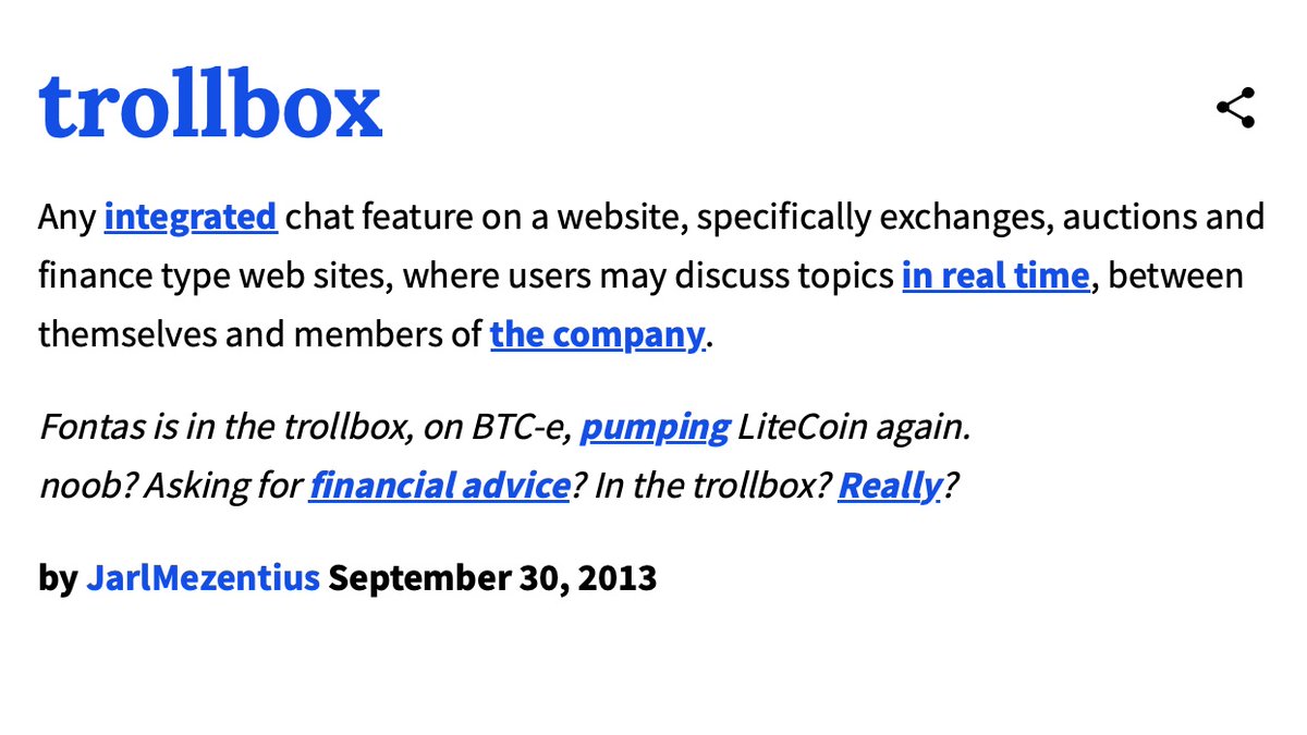 Trollbox tweet media