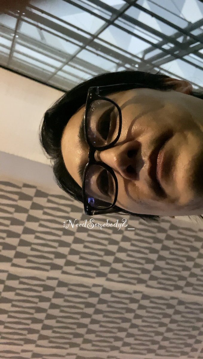 iNeedSomebody2_'s tweet photo. 021225• ICN-CKG🛬 📍
Welcome To Jakarta SONG SEUNG HEON 오빠😍

Aaaaa…. Terharu penantian selama 24 tahun😭🤲🏻

#송승헌 #宋承憲 #SongSeungHeon #MeetnGreat #20thPassionJewelry #PassionJewelry https://t.co/WP7VFcReBO