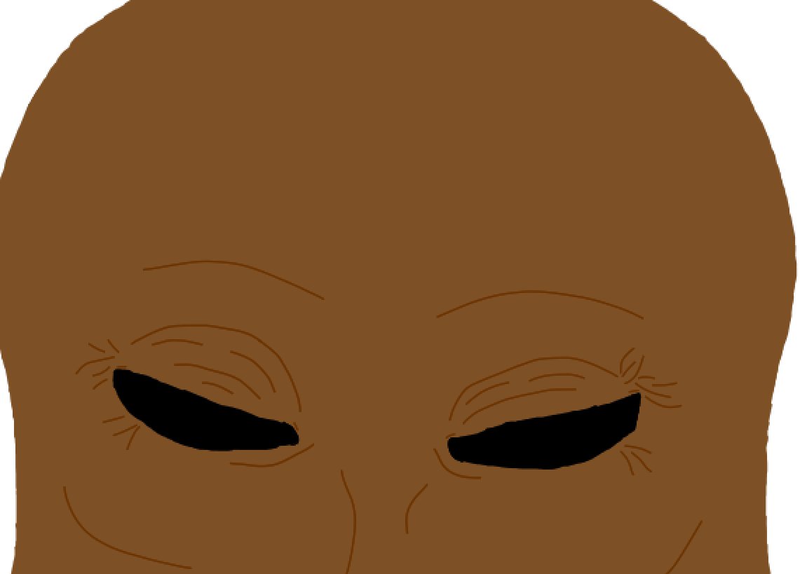 #indiedev #horrorgame #indiegame #HeatherWreath
good day everyone here's another sneak peak at something from the next heather wreath game.
What could this statue of bronze hold in its mystery?