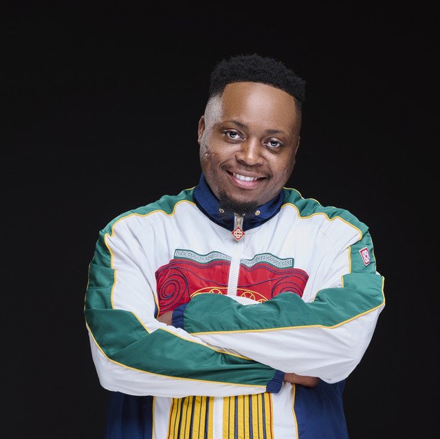 2022AFRICA's tweet image. . @kelvinMomo_ has Been Named the No. #1 Most Streamed South African artist of 2025 for SA🇿🇦 Apple Music