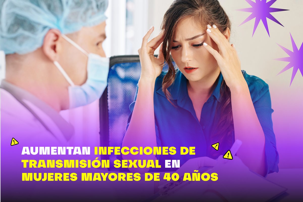 #Alerta ⏰El Virus de Papiloma Humano puede desarrollarse durante 20 años sin que exista ninguna señal visible. 

Ve a revisión: plenilunia.com/mujer-saludabl…