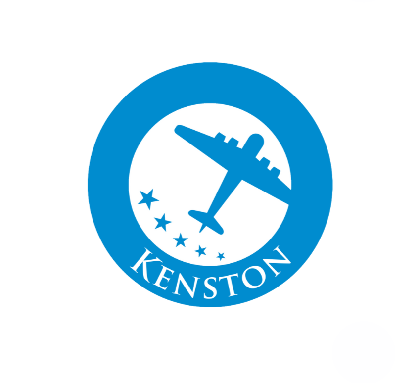 KenstonSchools tweet media