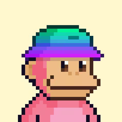 shuenrui tweet media