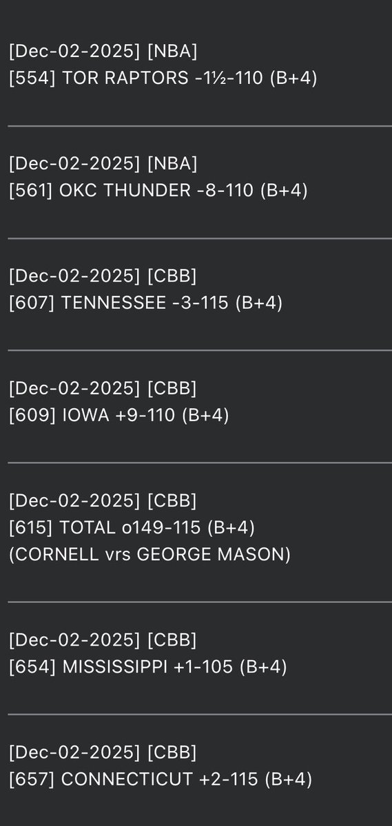 Pipe_Down_U's tweet photo. 💰 🏦 💰 + 1 0 0 0   t  e  a  s  e  r  💰 🏦 💰

#DreamHustleWin #GamblingTwitter #GamblingCommunity #GamblingX #sportspicks #bettingtips #NoRiskItNoBiscuit https://t.co/l5tfi5ZGvH