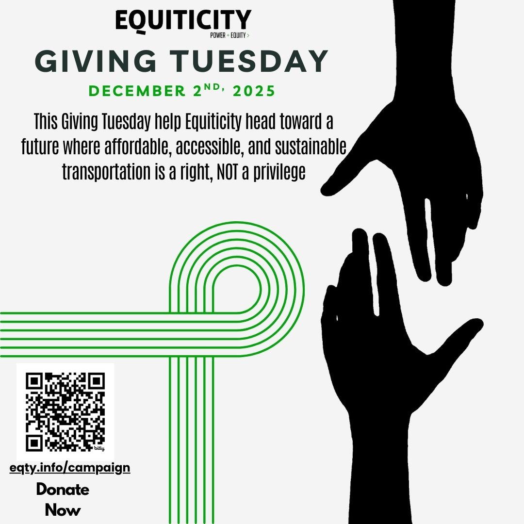 Equiticity tweet media