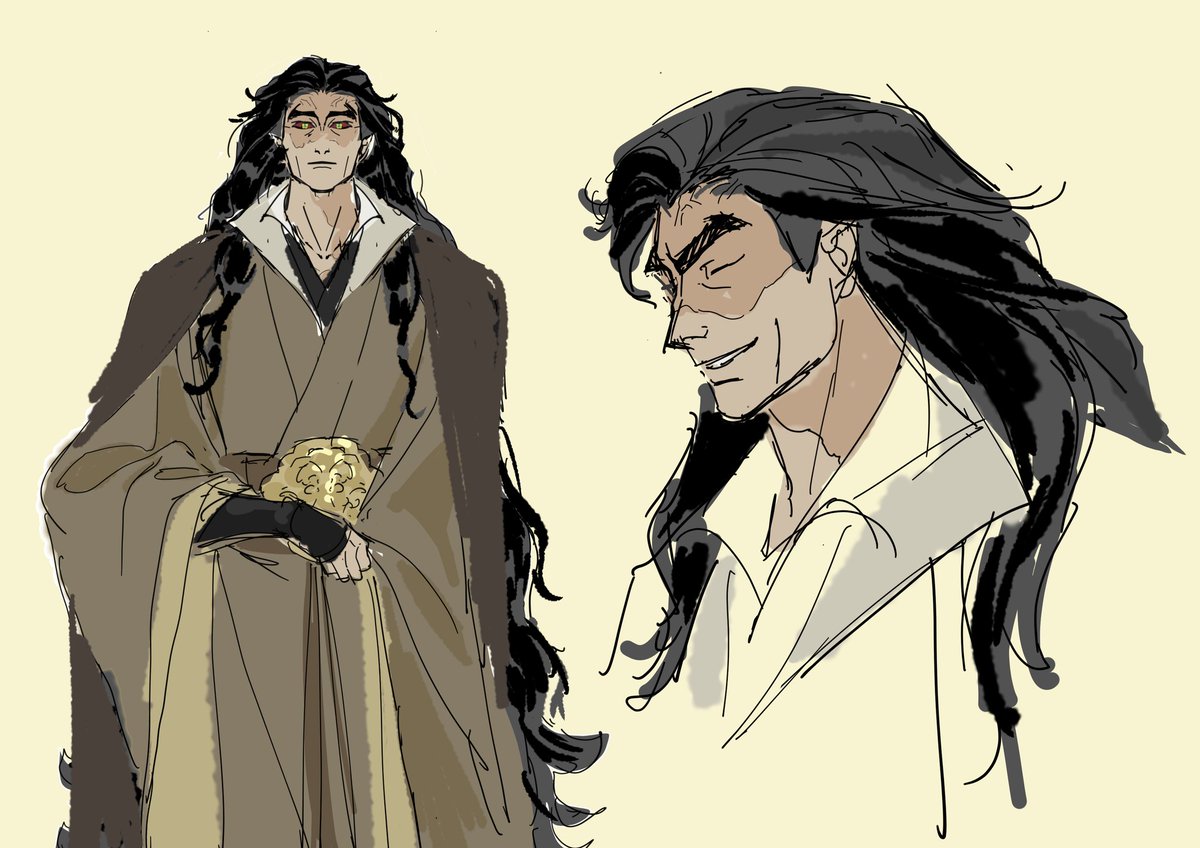 clickuu 🦆 tweet media