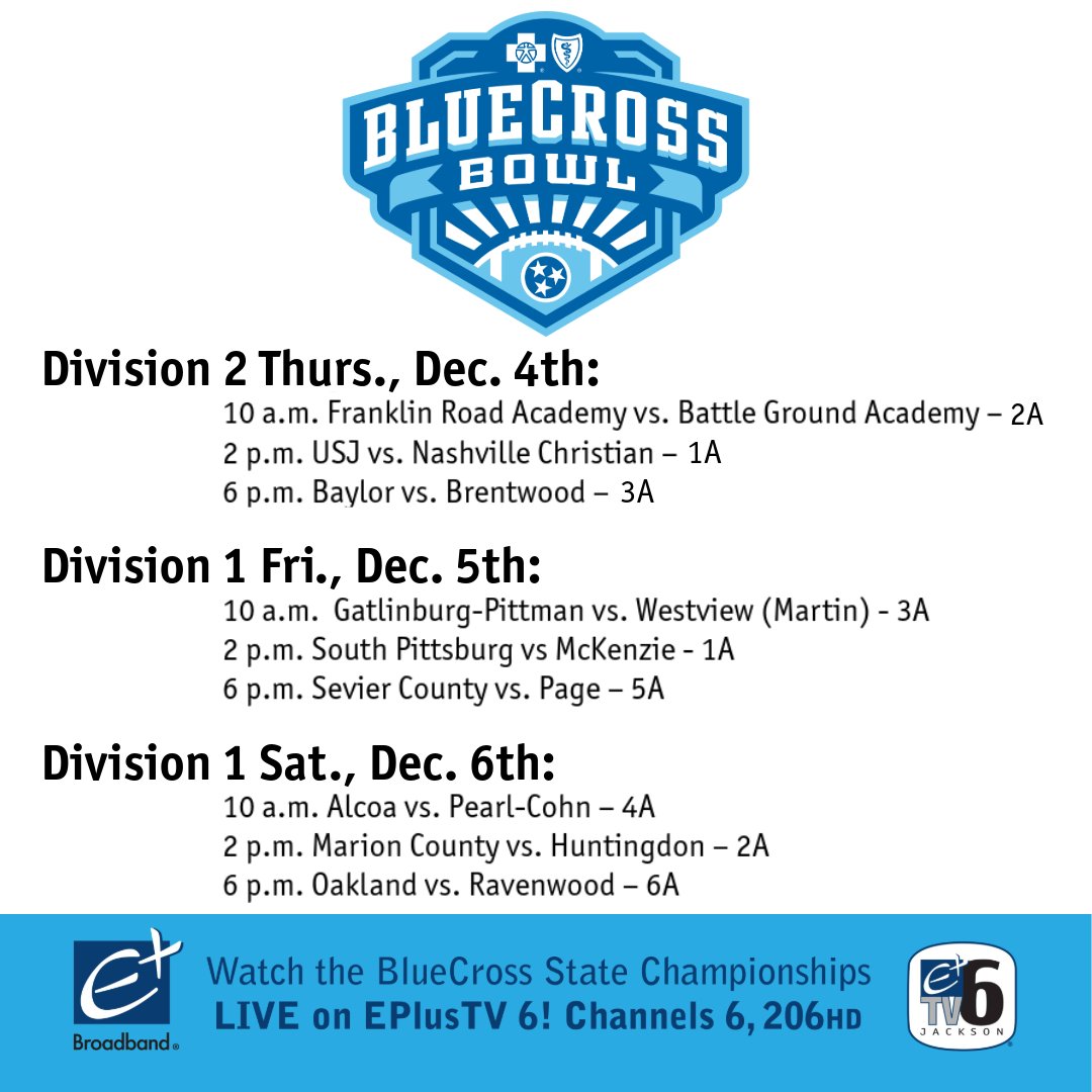 EPlusTV 6 tweet media