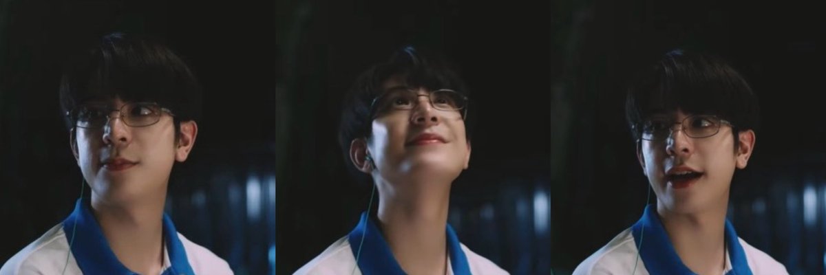 น้องปานชีวาา ( 🐕 )♥*:･。.

#WEIRDO101Series 
ꕀ .* #sea_ta_lay ⋆𐙚₊˚⊹♡