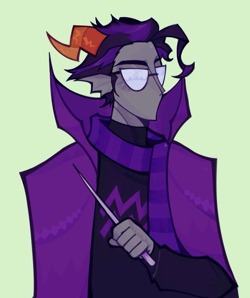 sagi (@sagi_onami) on Twitter photo 