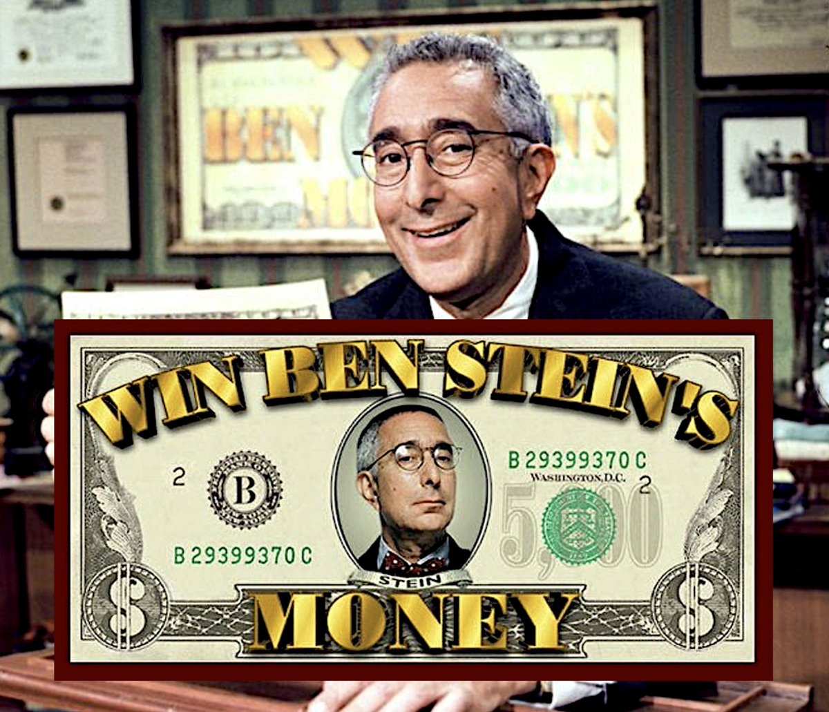 While #BBN relives a great 90's game show today, <a href="/KentuckyMBB/">Kentucky Men’s Basketball</a> is actually playing UNC! <a href="/Jimmy_Radio/">Jimmy Phillips</a> has #FantasyFootball help. And our Best Bets in a big night for College Basketball. The Bottom Line w/ Brad Taylor, presented by <a href="/CircaSports/">Circa Sports</a> Tuesday at 2P on <a href="/ESPNRadioLex/">ESPN Radio Lexington</a>