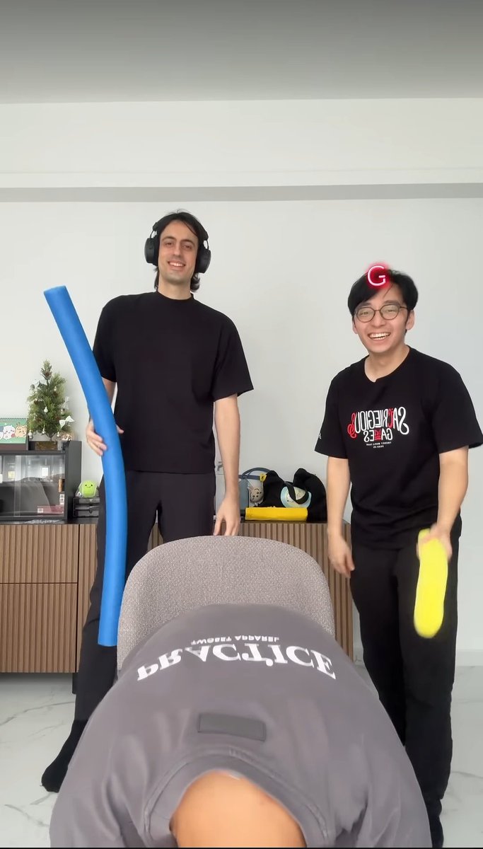 Aekitinha's tweet image. TSV504 AHHHHHH🥹🥹🥹🥹
-
-
-
-
-
-
-
-
#Davie504 #504twt #Twoset #TSVtwt #TSVtwt