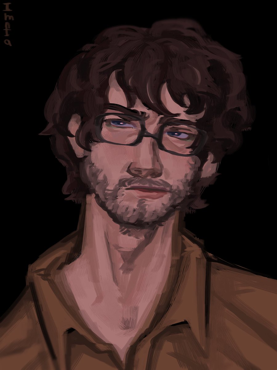 Imfa 🇺🇦 tweet media